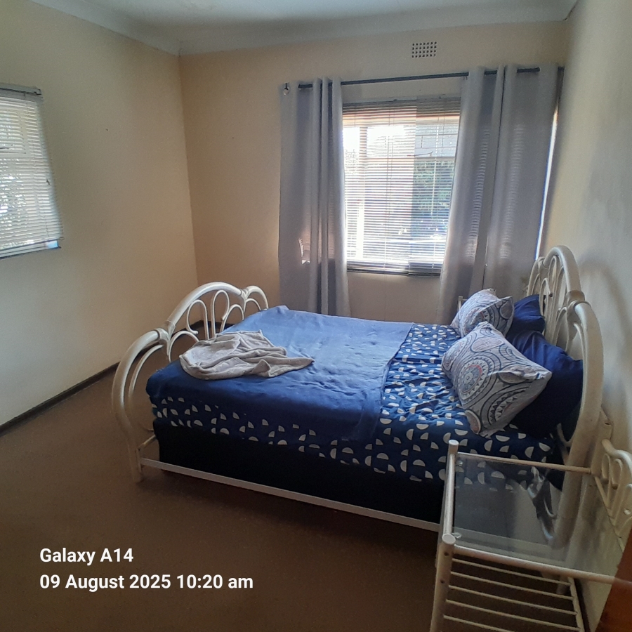 4 Bedroom Property for Sale in Protea Park North West
